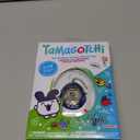 Tamagotchi Original - Starry Shower