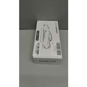 4 Channel WiFi Dash Cam with 32GB Card, 4 * 1080P Dash Camera for Cars Front and Rear Left Right,3IPS Screen Dashcam with 360 Surveillance APP Control, 24H/7 Parking Mode, Night Vision G-Sensor