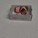 SUGAR Children Shoes 6 Size
