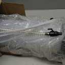 9.5 L/2.5 Gallon Oil Extractor Pump Pneumatic/Manual, Fluid Extractor Oil Change Pump Extractor with 5 Tubes and A Brake Bleeding Hose for Automotive, Boats