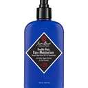 Jack Black Double-Duty Face Moisturizer, 8.5 Fl. Oz – SPF 20 Sun Protection, Long Lasting Hydrating Skincare, Lightweight Moisturizer, Men’s Facial Moisturizer