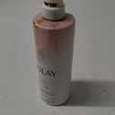 Olay Cleansing & Nourishing Body Wash with Vitamin B3 and Hyaluronic Acid - Scented - 20oz