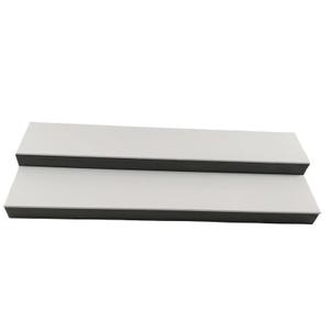 Glasses Storage Rack Trapezoid Glasses Display Stand Accessories Item Display Tray Storage Display Glasses Storage Stand(2)