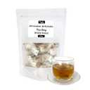 Good Day for drinking Tea Total 32 flavors and taste from different countries 50tea-Bags/Pack (JERUSALEM ARTICHOKE TEA)