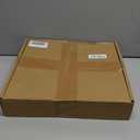 Drum Lamp Shade Seamless leopard pattern leopard fur animal print Lampshade for Floor Lamps Table Lamps Pendant Light 8.9"x11" Linen Lampshades Replacement Large Lamp Shade