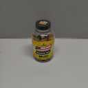 Gummies for Stress Relief Mood & Immune Support (EXP: 02/2022)