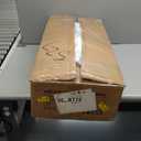 Ultra Soft King Size Mattress Topper - Viscose Made from Bamboo Pillow Top Mattress Pad for Back Pain Relief - Naturally Cooling for Hot Sleepers, Green