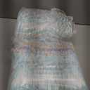 Pampers Training Pants - Easy Ups Boys & Girls Bluey - Size 4T-5T, 104 Count, Children's Potty Underwear
