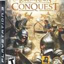 Lord of the Rings: Conquest - Playstation 3