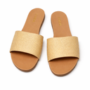 Soda Sandals for Women 8