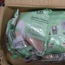 Purina Tidy Cats Litter Pellets, Breeze Refill Litter Pellets in Recyclable Box - (6) 3.5 lb. Bags