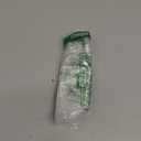 Chums Bandit Bi-Fold Wallet  Slim RFID Wallet for Men & Women, Reversible Card, ID & Money Holder (Olive/Tan)