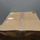 Ceiling Fan with Light Remote: 36 Inch Small Ceiling Fans for Kids Bedroom Dorm Room Small Room- Reversible Quiet DC Motor Dimmable Light with 6 Speeds(Bronze+ Walnut)