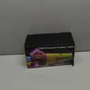 150Ft Permanent Outdoor Lights,Smart RGB Outdoor Lights with Remote APP Control, IP67 Waterproof Outside Light for House for Christmas, Halloween, Holiday, Party, Daily