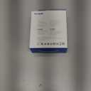 USB C 90W Car Charger for iPhone 17/16 Pro Max, PD & QC3.0 w/5 ft 45W Type C Coiled Cable, Fast Car Phone Charger Adapter for iPhone 17Air/15 Pro, Samsung Galaxy S25/S24/S23, Pixel 10/LG/Android, iPad (Pink)