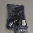 Williams-Sonoma Kitchen Oven Mitt, Navy Blue