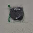 USHAKE Sun Cap Fishing Hat Baseball Cap with Face Neck Cover Flap