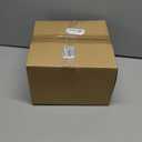 MCJC Halloween Decoration LED Cauldron Potion Bottle Light, 5 Lighting Modes, 4 Colors, Indoor DIY Magic Witch Prop