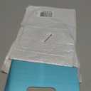 Katuchef Titanium Cutting Board for Kitchen, Pure Katu chef Titanium Cutting Boards, Double Sided Non Toxic Chopping Board for Cutting Meat Vegetable Fruit,Easy to Clean（L:13.39L*9.06W）