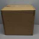 Dermacea Non-woven Sponges Pack Of 2400