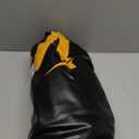 70" Freestanding Heavy Punching Bag with Stand for Adults Teens, Adjustable Standing Punch Bag for Men Women, Ideal for Boxing, MMA, Thai Fitness, and Home Training Workouts