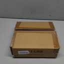 Weighted Vest for Woman Man 11lb Weighted Vest for Walking, Strength Training Weight Vest with Adjustable Buckle Detachable Phone Pouch for Running Workout