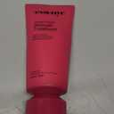 Eva NYC Damage Defender Strength Treatment, 5.4 fl oz