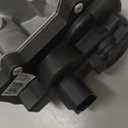 Chefull Electronic Throttle Body Compatible with Chevy, GMC, Cadillac, Buick, Cadillac, Isuzu & Hummer - Avalanche, Silverado, Suburban, Tahoe, Envoy, Sierra, Yukon, Escalade, H2- # 12679525, S20006