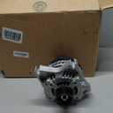New Alternator Compatible with Ford F-150 4.6L V8 2009 2010, 150A Replace 9L3Z-10346-B, 400-52463R