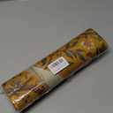 Tiger Large Mouse Pad Gaming Desk Mat for Computer Keyboard Pads Waterproof Mouse Mats Home Work Office (Green)