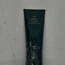Oribe Conditioner for Moisture & Control,6.8 fl oz
