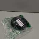 CLEEFUN USB C Cable, USB to USB C Cable, [5 Pack, 3/ 3/ 6/ 6/ 10 ft] Type C Charger Cable Fast Charging for iPhone 17 16 15 Pro Max Plus Air, for Samsung Galaxy S25 S24 S23 S22 S21 S20 S10 A17 A16 A15