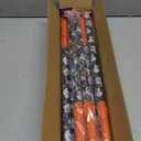 Rhode Island Novelty 18.5" Halloween Light-Up Wand