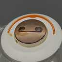 Humidifiers for Bedroom, 3L Tank for 30H 20dB Quiet Mist Time, Dual Nozzles, LED Lights, Smart Timer (2/4/8 Hours), Auto Shut-Off, Perfect for Baby and Large Rooms, (White)