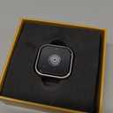 Wireless CarPlay Adapter for Cars