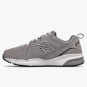 New Balance Men's 608 V5 Casual Comfort Cross Trainer size 8