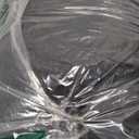 Superior Solitaire Cotton 2 Piece Bedspread Set, Home Bed Decor, Decorative Textured Bed Spread 110"x79", 1 Pillow Sham, Airy Blanket, Matelasse Coverlet Bedding, All-Season Accent Blanket, Twin, Black