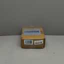 12 Pack Heavy-Duty 2.5" Swivel Caster Wheel for Creeper Service Cart Stool Post Mount