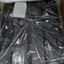 Nonstick Griddle for Gas Grill, 23" x 16" Ceramic Coated Flat Top Griddle for Stove Top, Heavy-Duty, Even Heating, Easy Clean, for Outdoor BBQ & Everyday Cooking