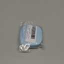 Gonggi Korean Game Gong Gi - Weighted Gongi Stones - Real Gongii Squid Set with Case (Mixed)