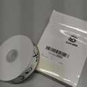 Sports Hockey Ribbons 0.86inch Width 25yard Length Grosgrain Ribbon Winter Snowflake Ribbon Curling Balls Craft Ribbons for Sports Party Decor Sewing DIY Crafts Supplies