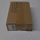 [2G+64G] Car Radio for Toyota Prado 120/ Lexus Gx470 2004-2009 Android Car Stereo Carplay Wireless Android Auto, Hodozzy 9 inch Touch Screen with GPS/WiFi/Bluetooth, FM RDS, Mirror Link,Backup Camera