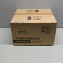 Modern Decoration Wall Sconce Mid Century with White Milk Glass Vintage Industrial Wood Wall Light Hardwired Smoke Grey Amber Farmhouse Reading Wall Lamp for Bedroom Living Room Bedside