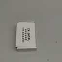 ZK-1001U Mono Amplifier Board with TWS, 100W Power Output, Vehicle Amplifier Wide Voltage Input 9-24V, Supports USB/AUX/Bluetooth