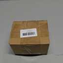 SRM 225 Carburetor Kit for Echo SRM225 GT225 GT225i PE225 PAS225 SHC225 PPF225 SRM225i SRM225SB SRM225U GT225L GT225SF PPF235ES PPT235ES SHC225S Trimmer Weedeater Parts