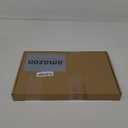 ESCLIP Electrostatic Suction Board A4 Freestanding Type (A Type Black) Black