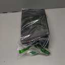 2Pcs Car Storage Box Plastic Seat Gap Organizer with Cup Holder for Vehicle Interior Durable Car Seat Gap Filler for Phone Keys and Drinks Fits Cars