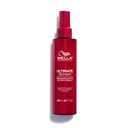 Wella Professionals ULTIMATE REPAIR Protective LeaveIn Treatment for Damaged Hair | Thermal, UV Protection | Repairs & Smoothens | For All Hair Types | 4.7 Fl Oz