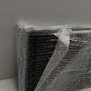 Spirit 300 Grill Grates for Weber Spirit 300 SER Spirit E/S 310, E/S320, SP320, E/S330 Parts, for Weber Silver Gold B/C Genesis 1000/2000/3000 Genesis Platinum B&C, Spirit 700 Genesis Silver Grates