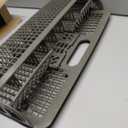 AMI PARTS 8531233 WP8562043 Universal Dishwasher Silverware Basket